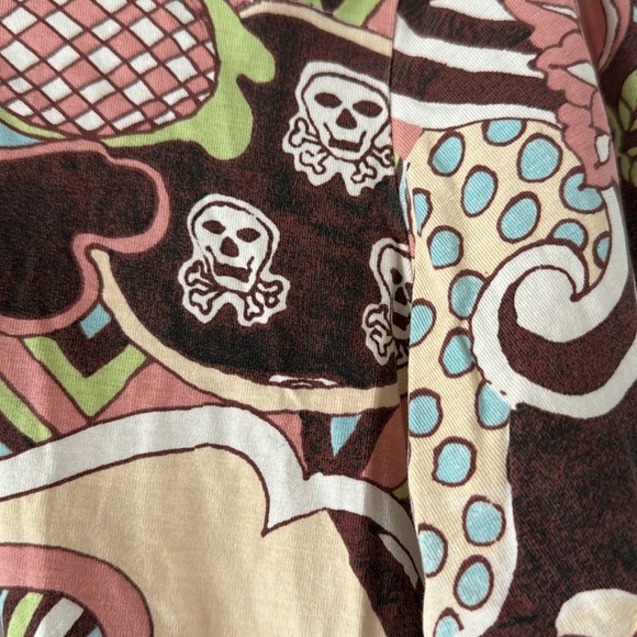 💙 2 for $10 💙 Scanty Dress -Vintage - Picture 4 of 5